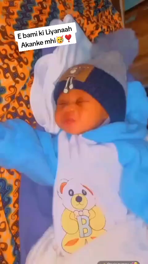 @__Mammie tyebless🥰👥