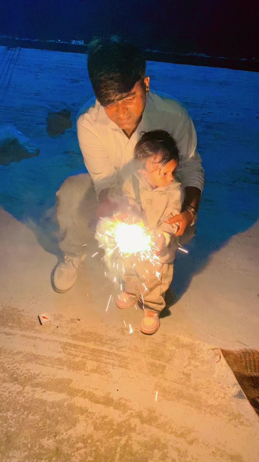 @Hari narayan 098