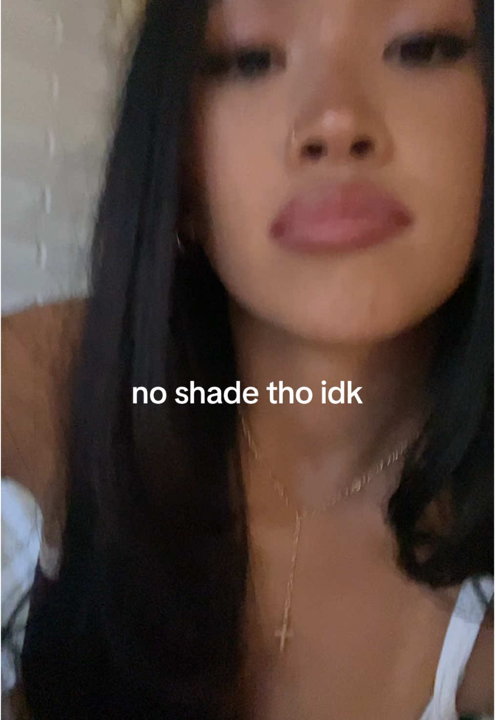 @anna phan