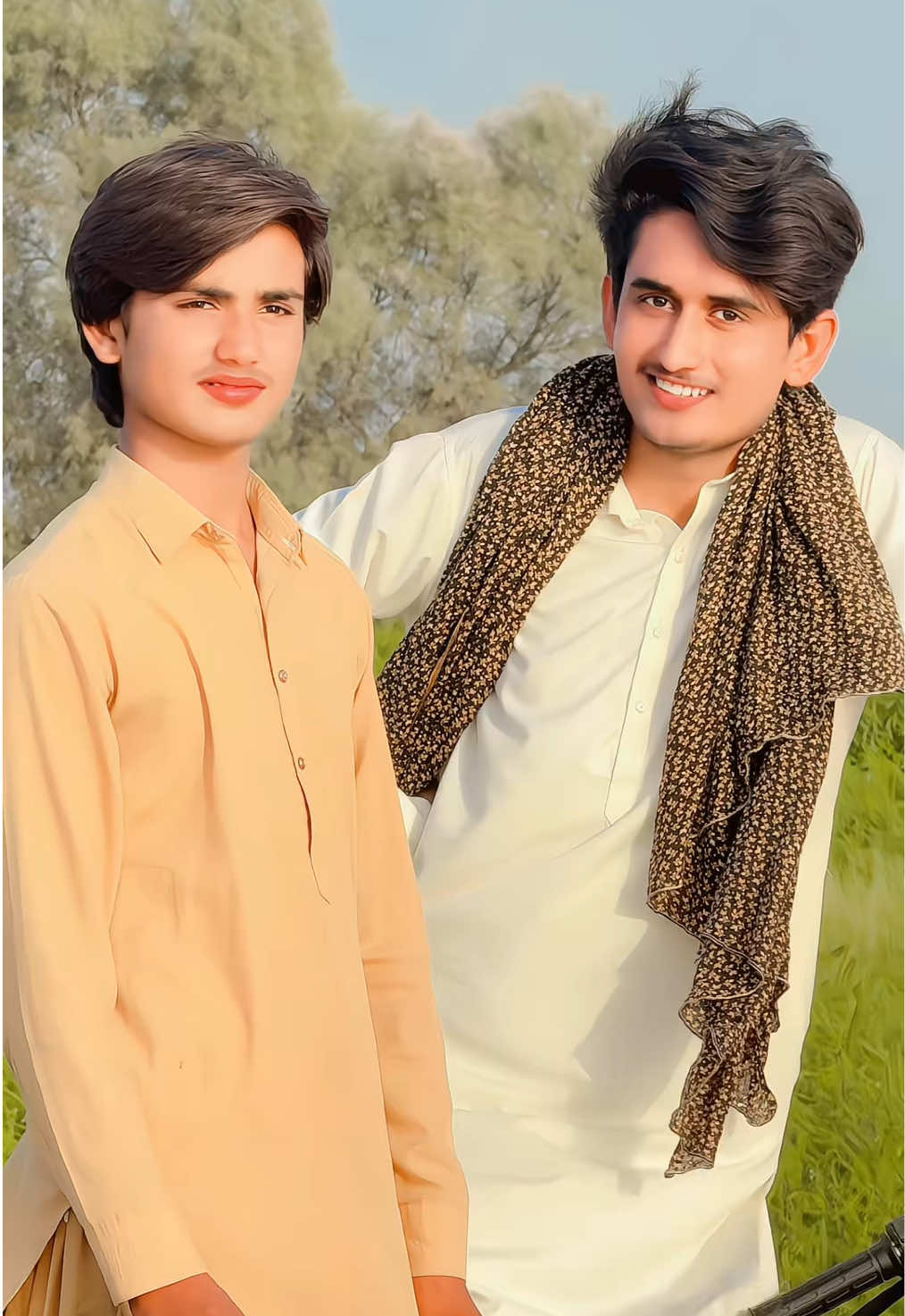 @Rustam Bhatti
