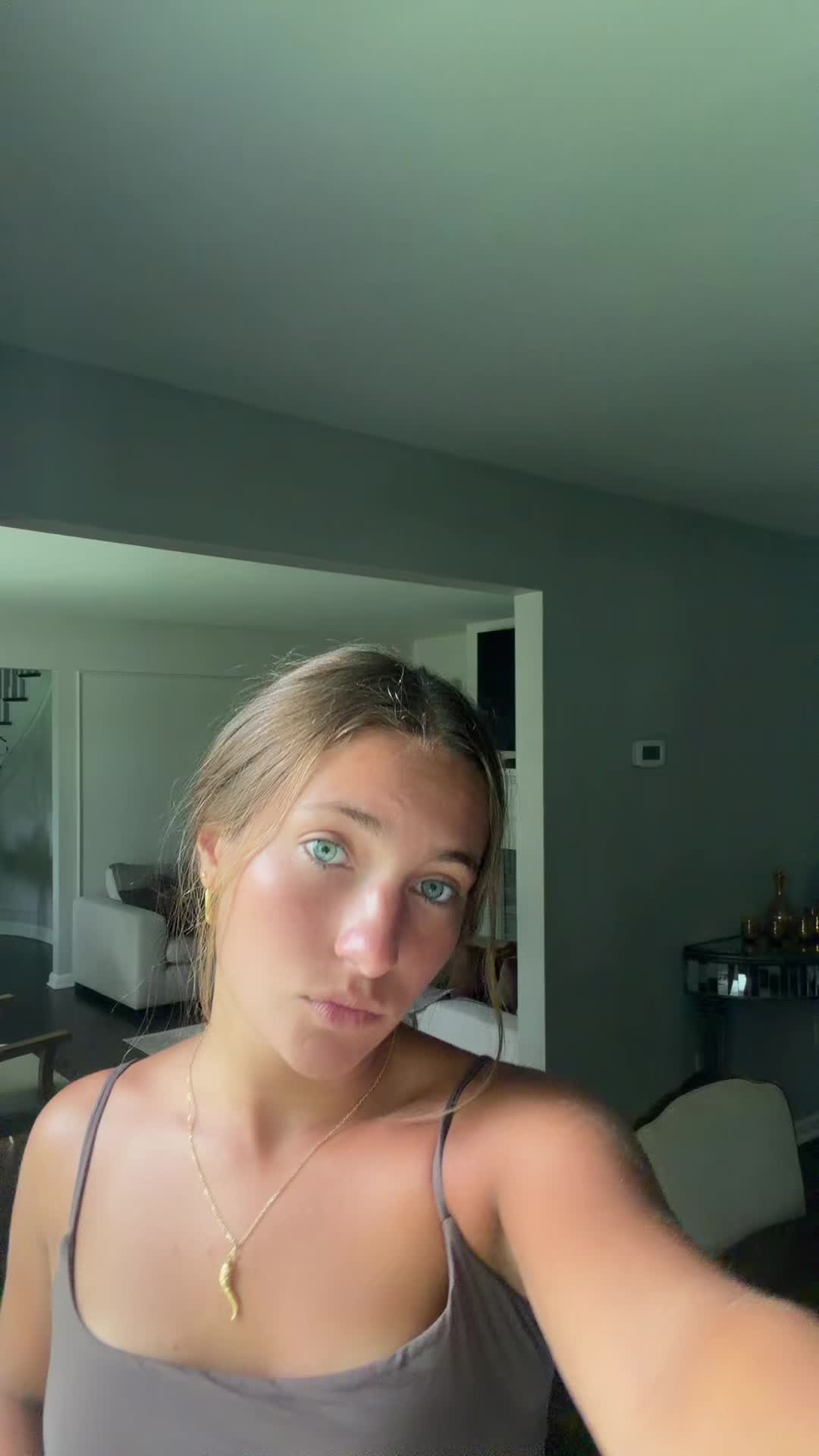 @gianna_ secret…