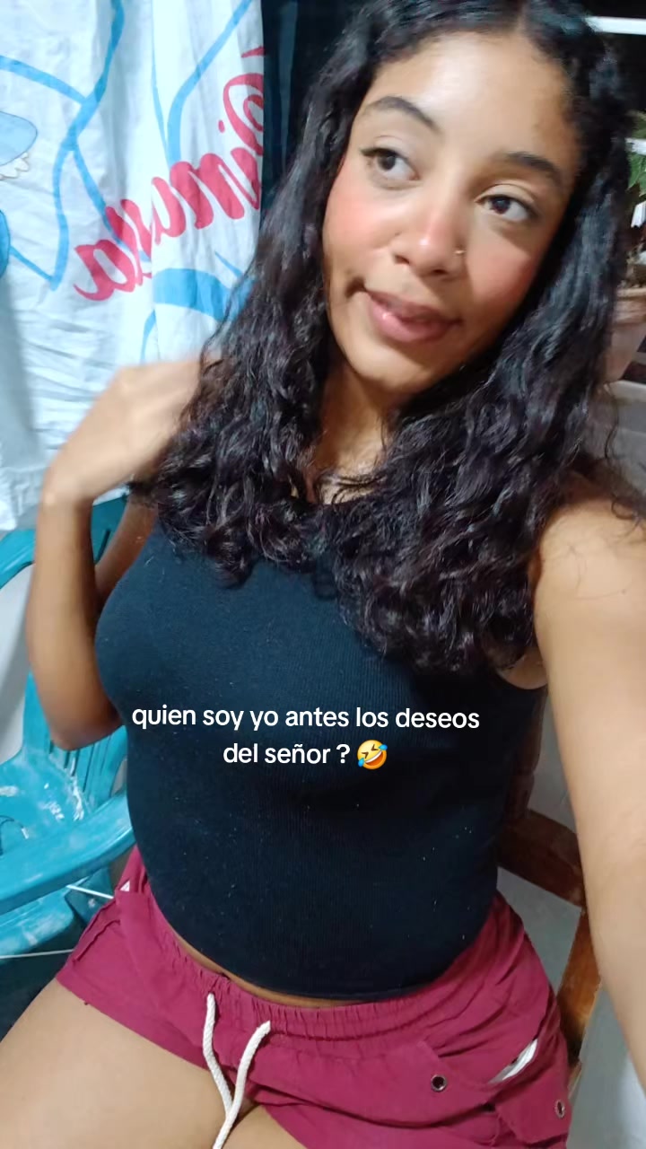 @¡Kleivi🖤✨️!.