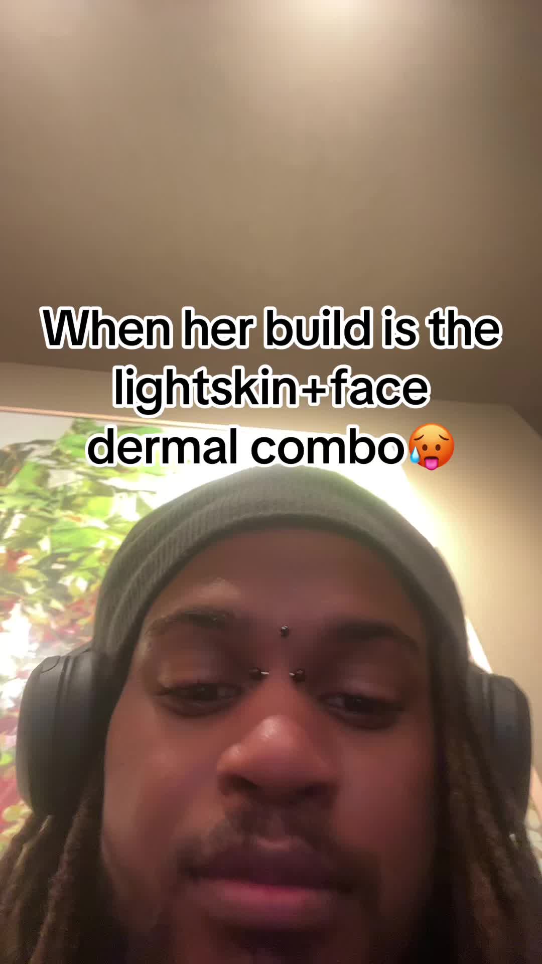 @ink