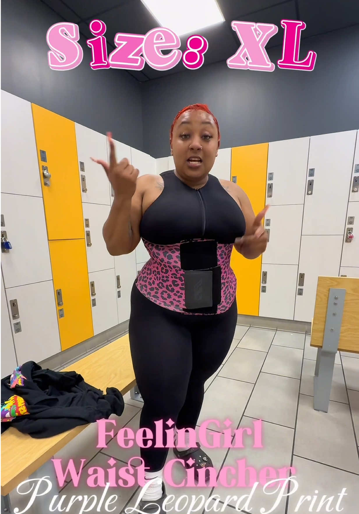 @𝓜𝓻𝓼𝔃.𝓓𝓸̈𝓵𝓵𝓯𝓪̊𝓬𝓮 💋