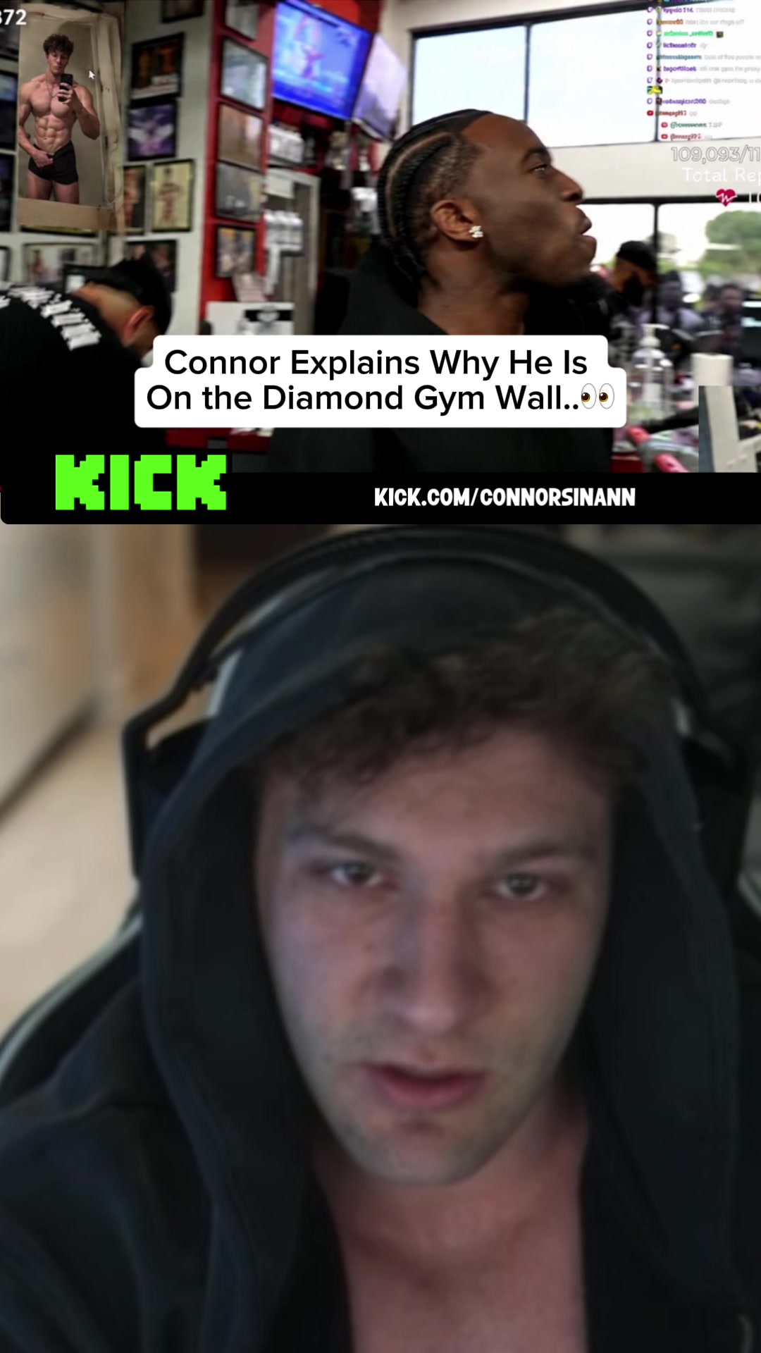 @PSLCLIPS