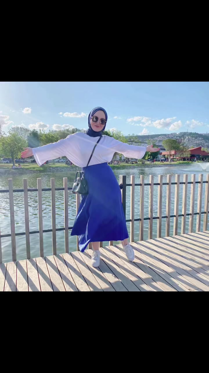 @Aynurözz🌹
