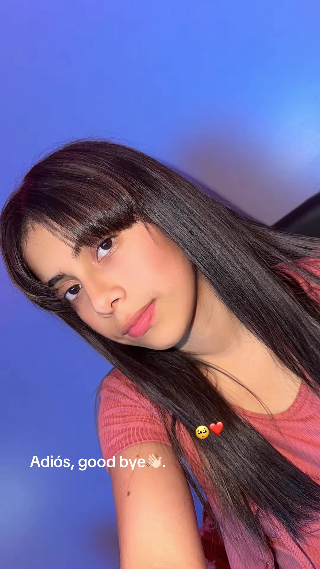 @Karina Urbina💙