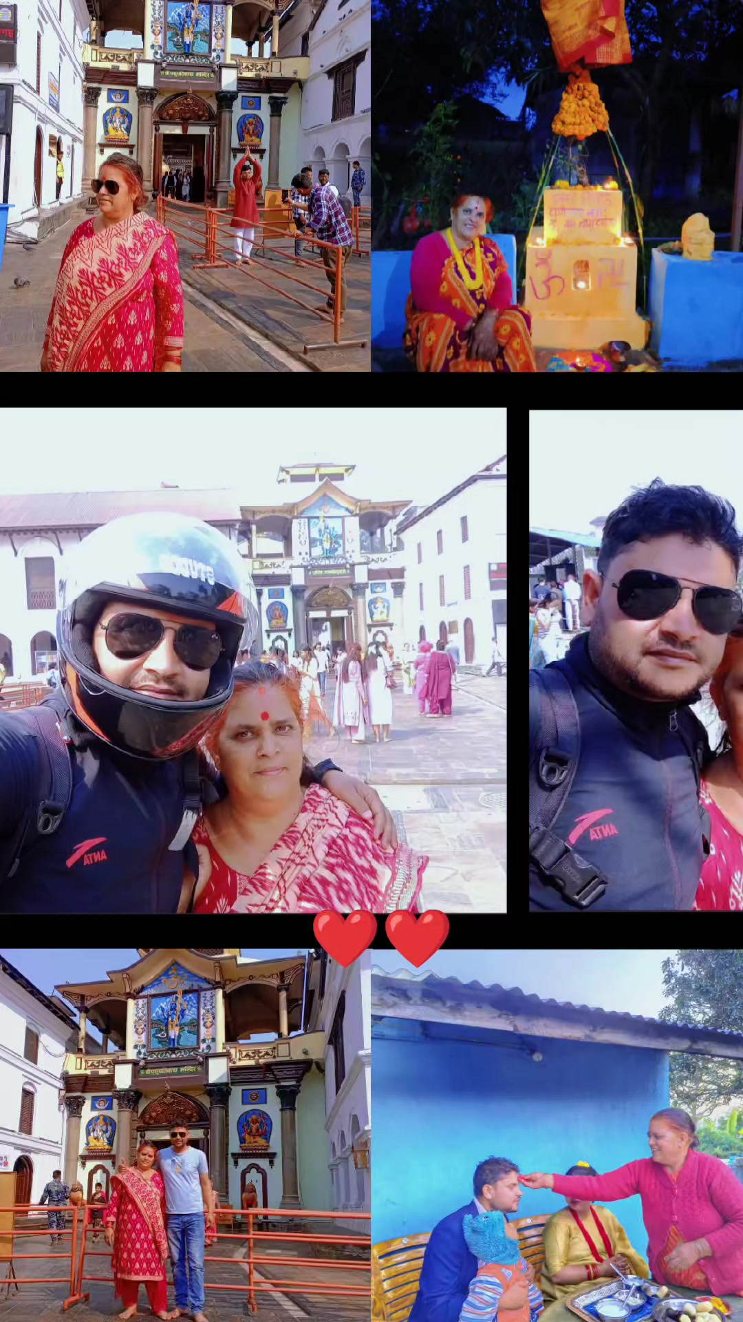 @Yuv raj 🇳🇵