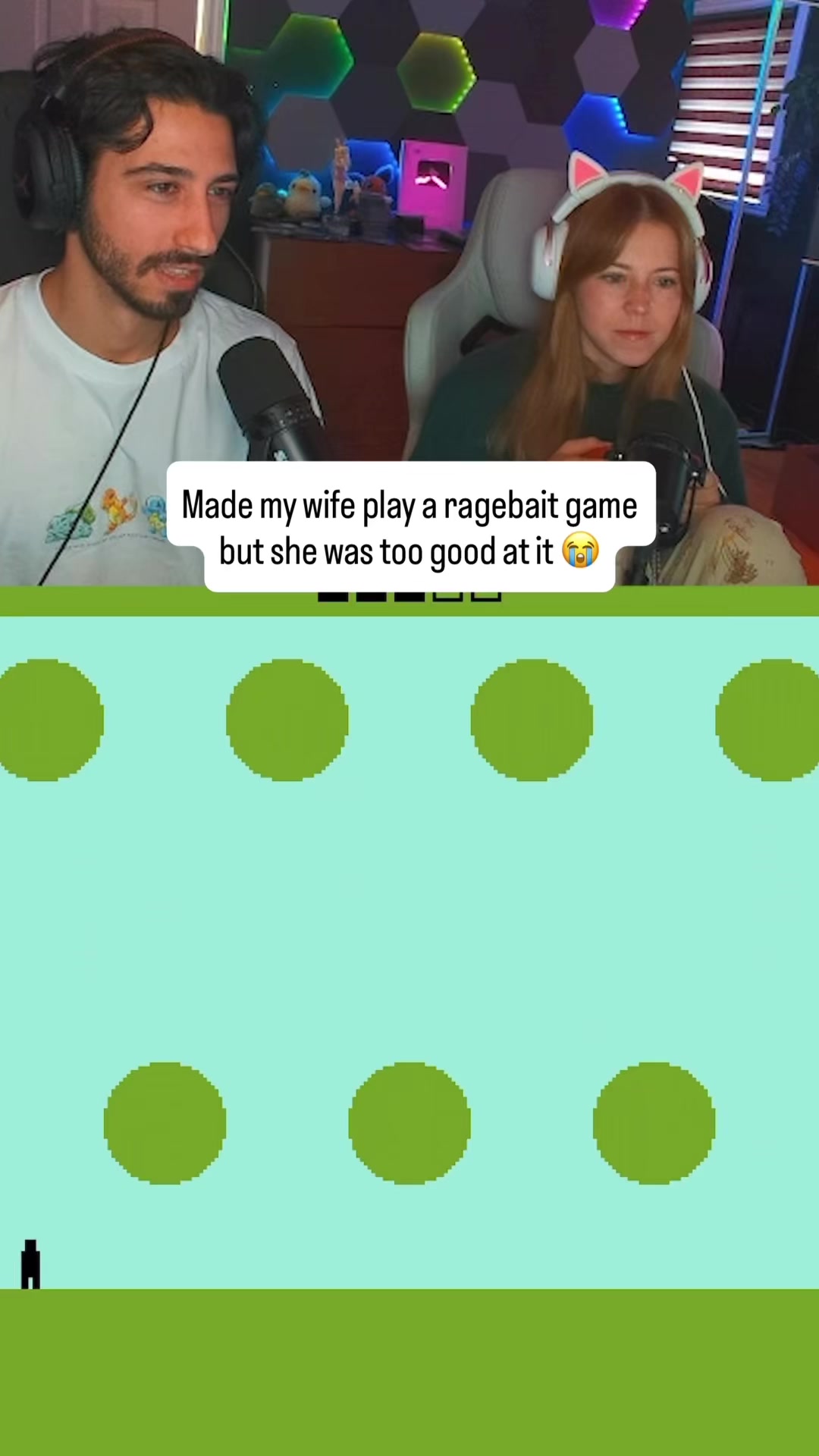 @KnZPlay