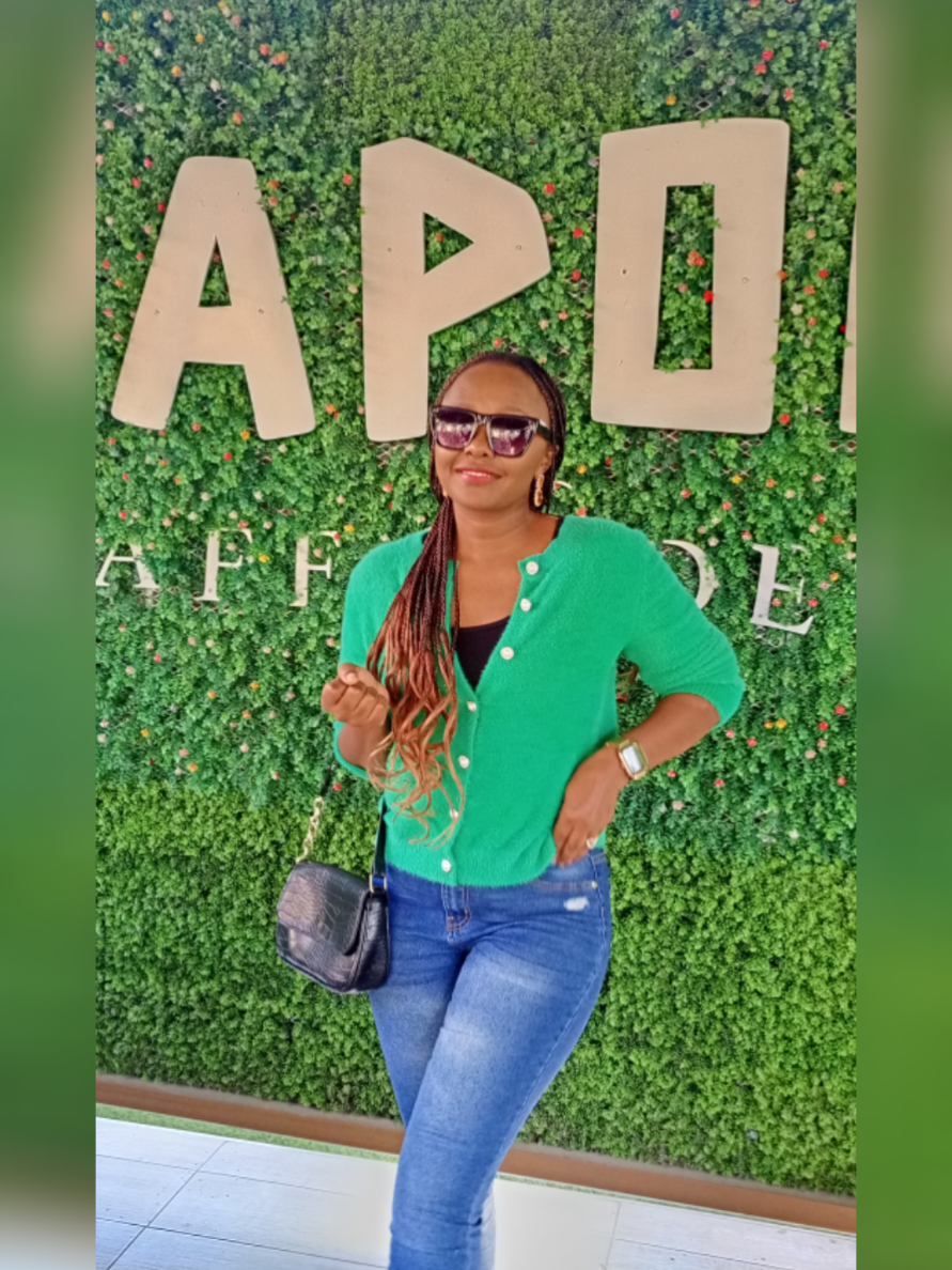 @shirohwakahindi