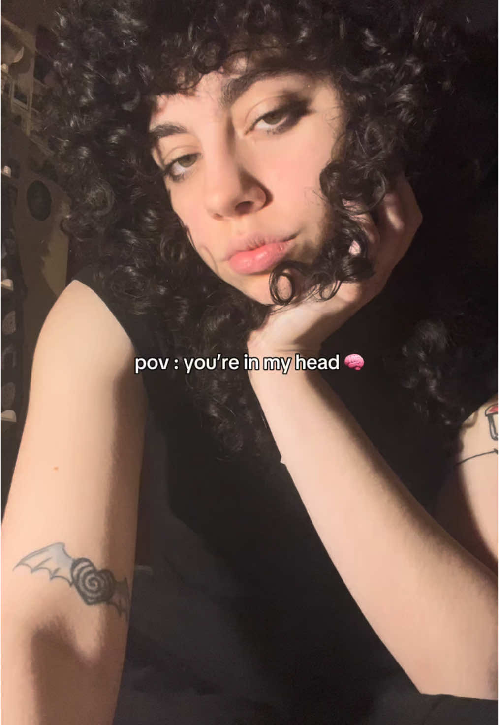 @Dani