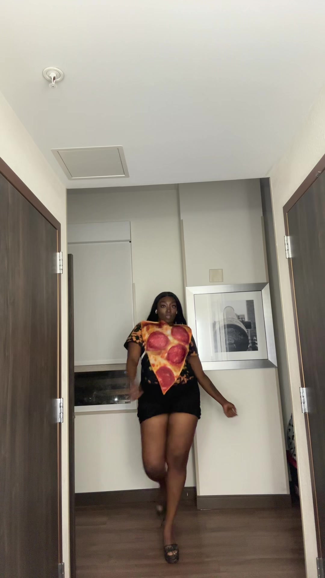 @DivineNay