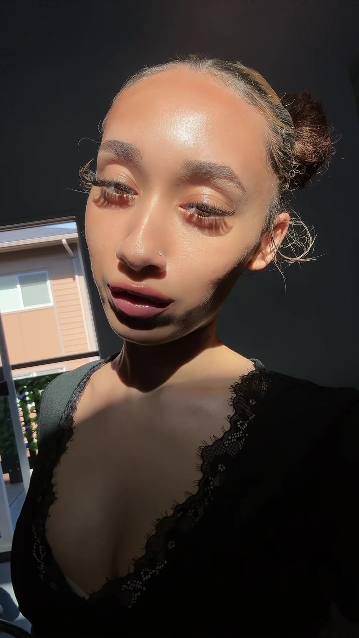 @avauhluvsaf