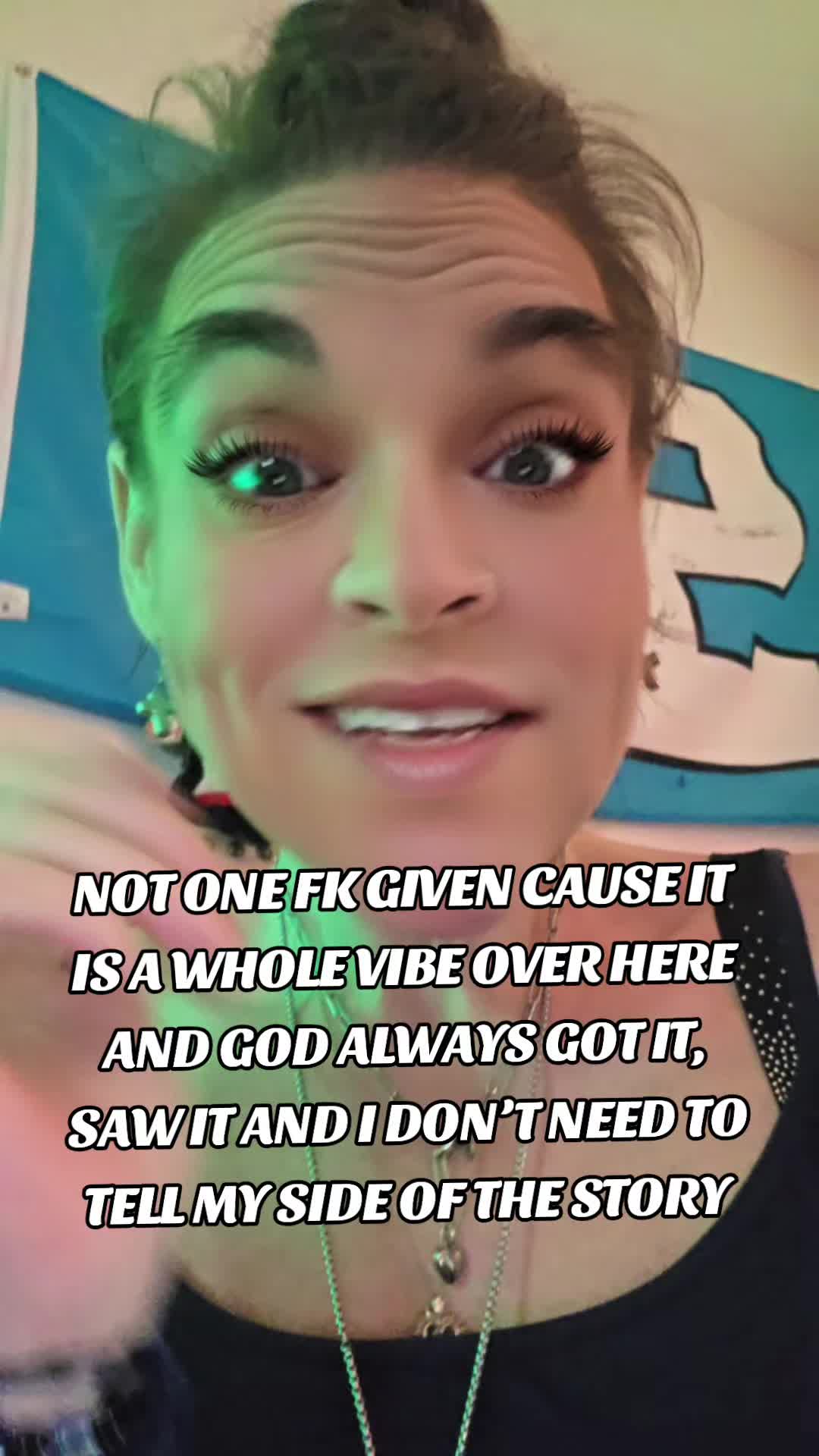 @❤👑🧸🖤SassySweetMamaAsh👑❤️&spades;️