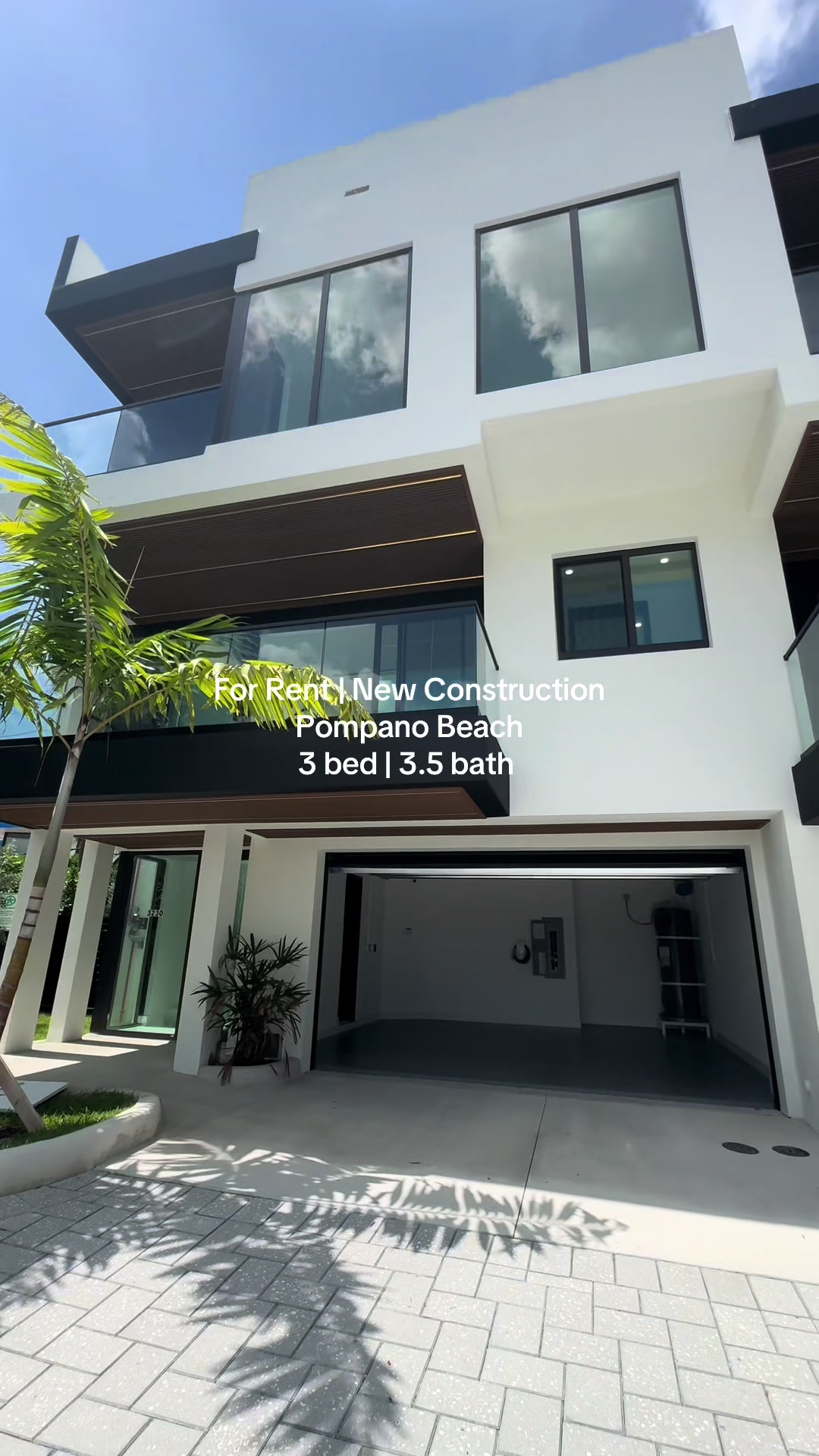 @Celine | South Fl Realtor ®️