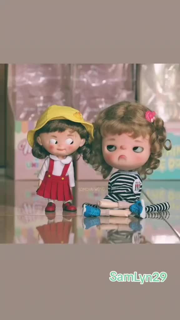 @๐ต๐ญ๐บ๐MISS LYN๐๐บ๐ธ๐ฆ