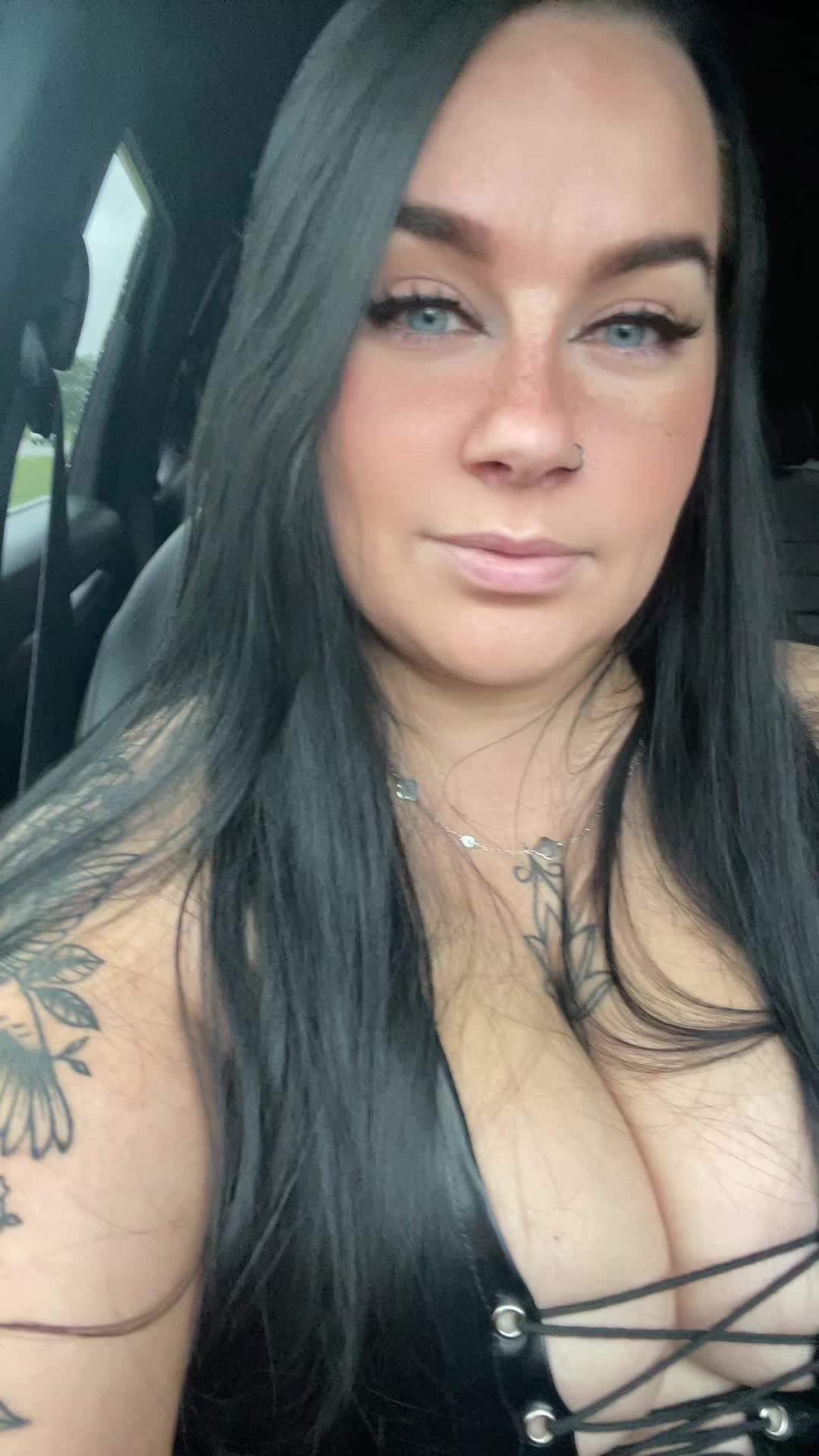@Briana🥰