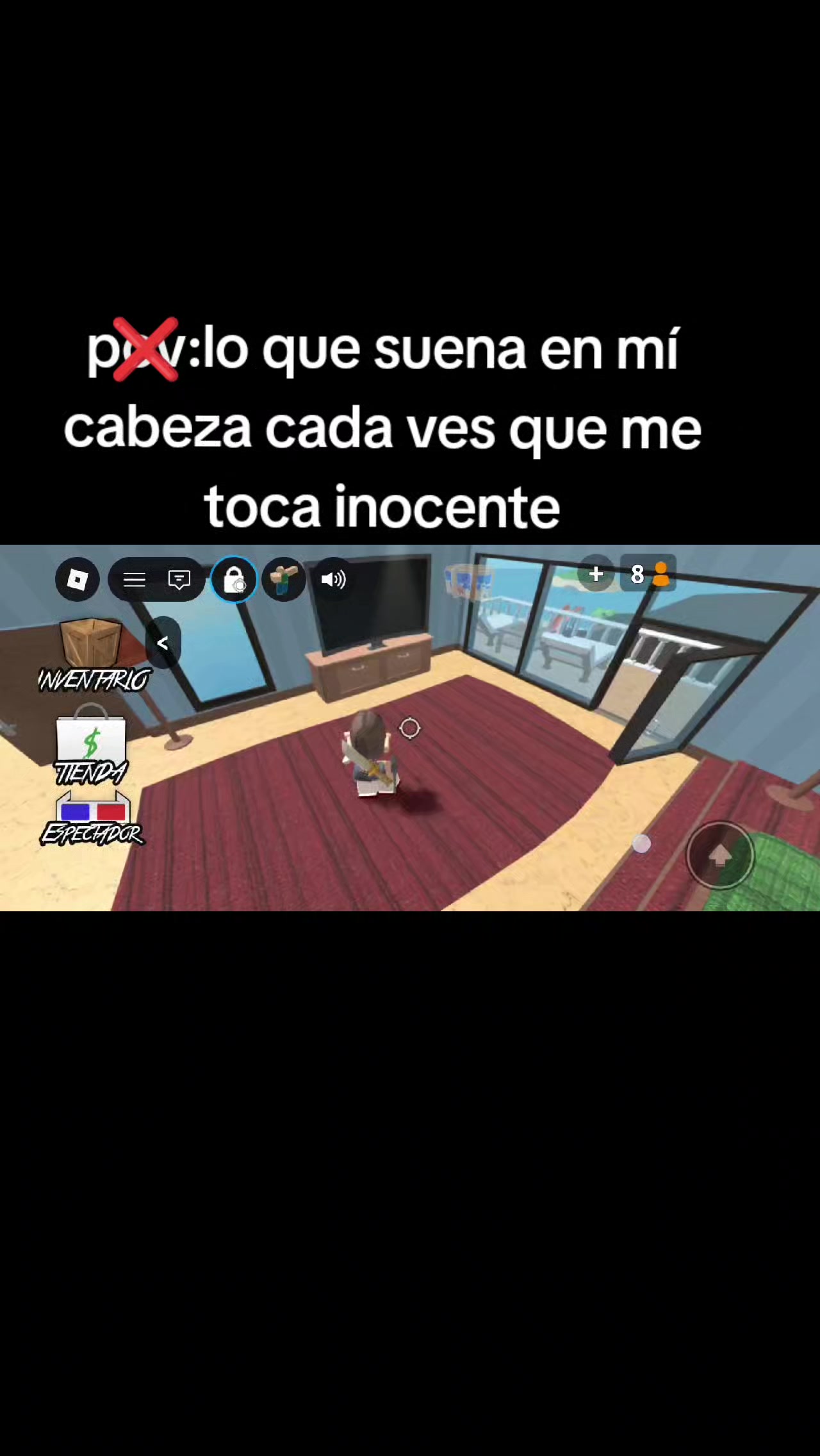 @azulitaaa💙✨