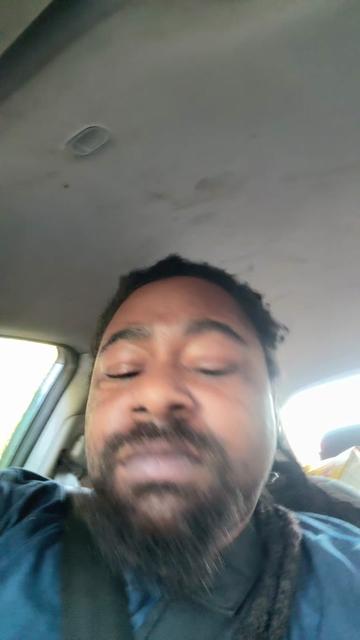 @yospeakeazy