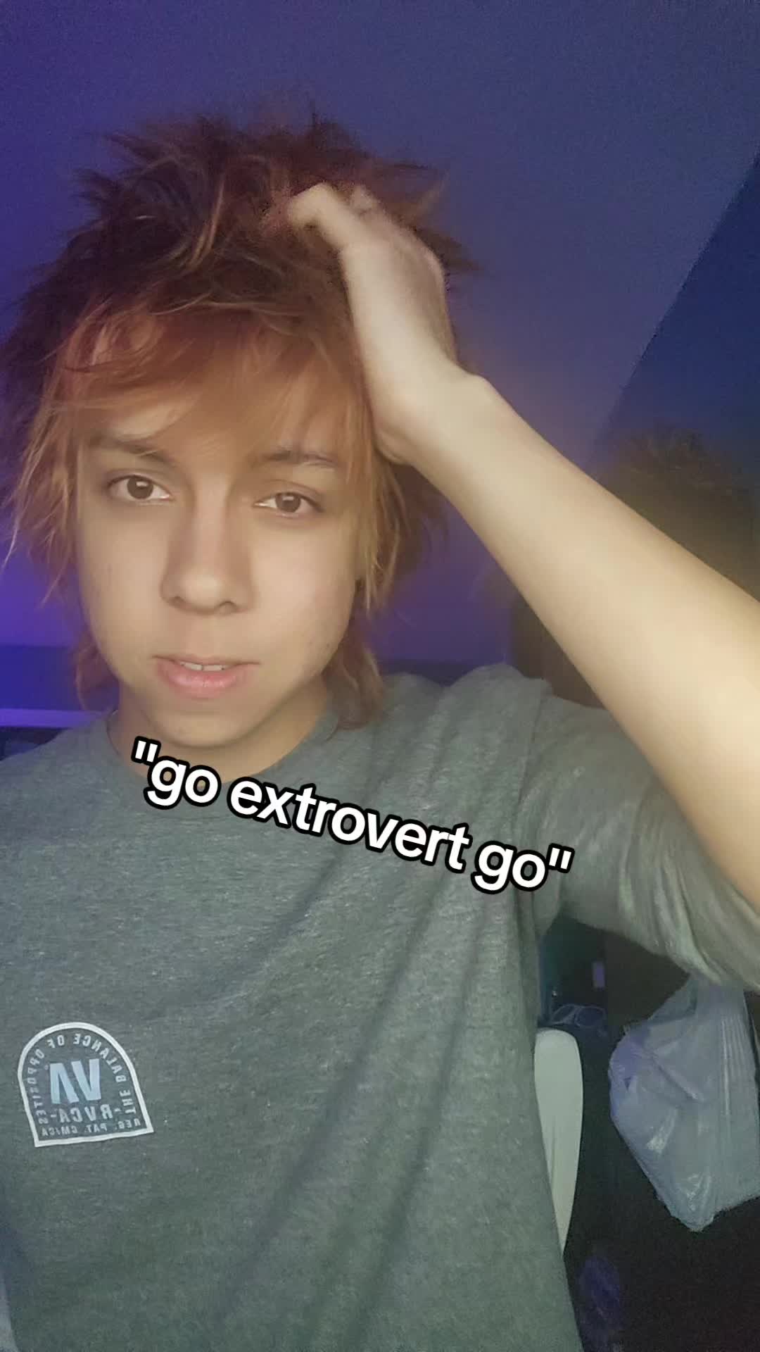 @isaac