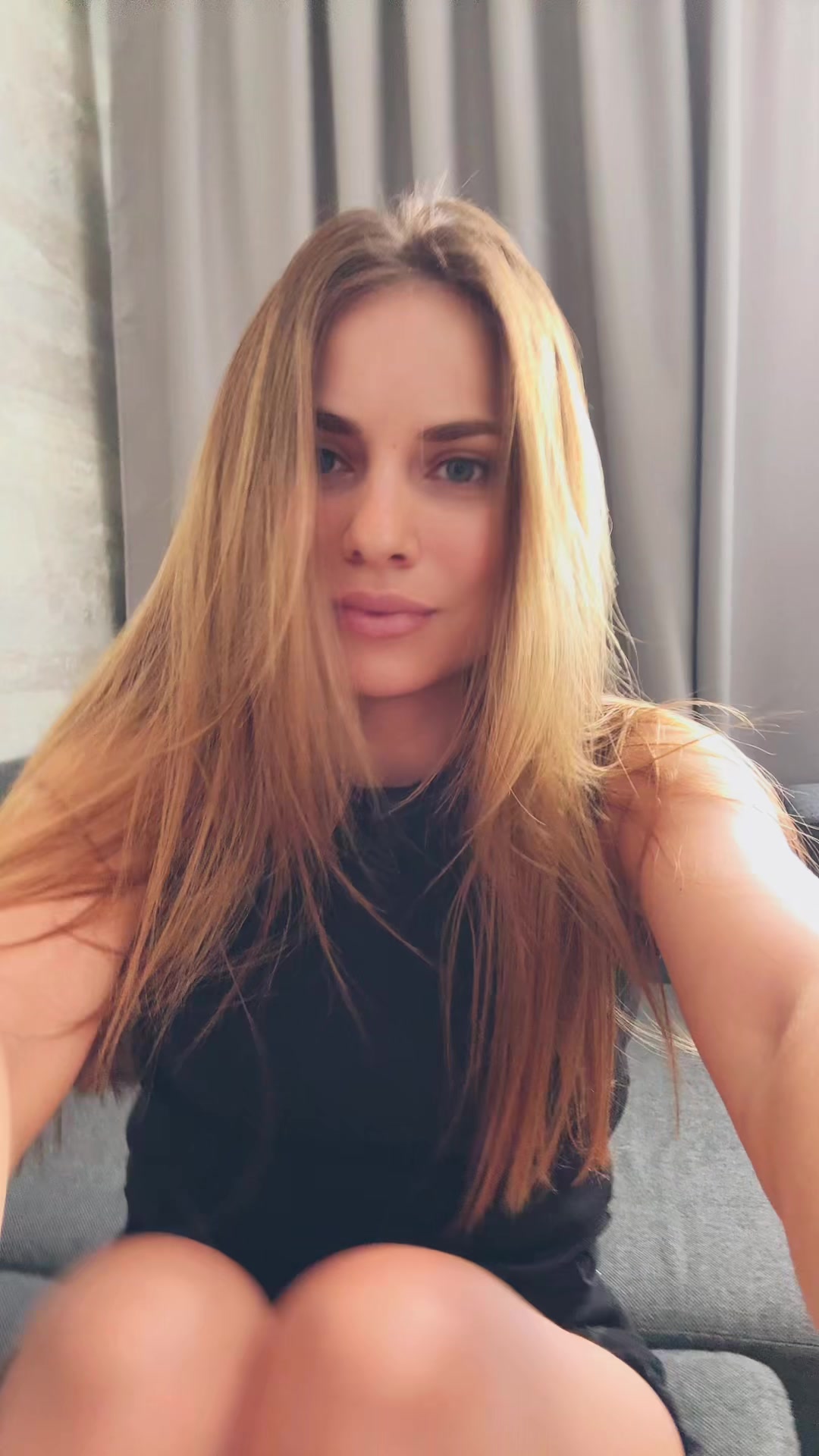 @TATIANA VYAZKOVA
