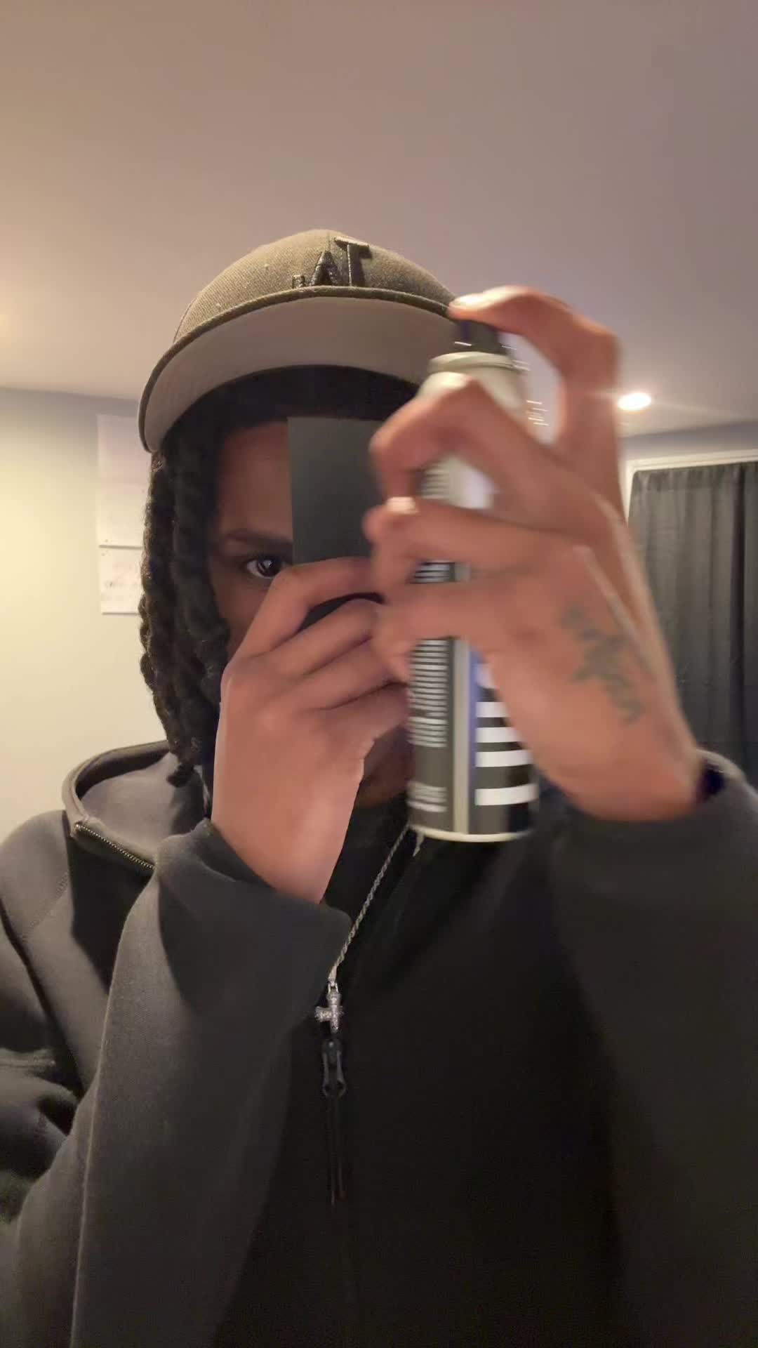 @Unknown