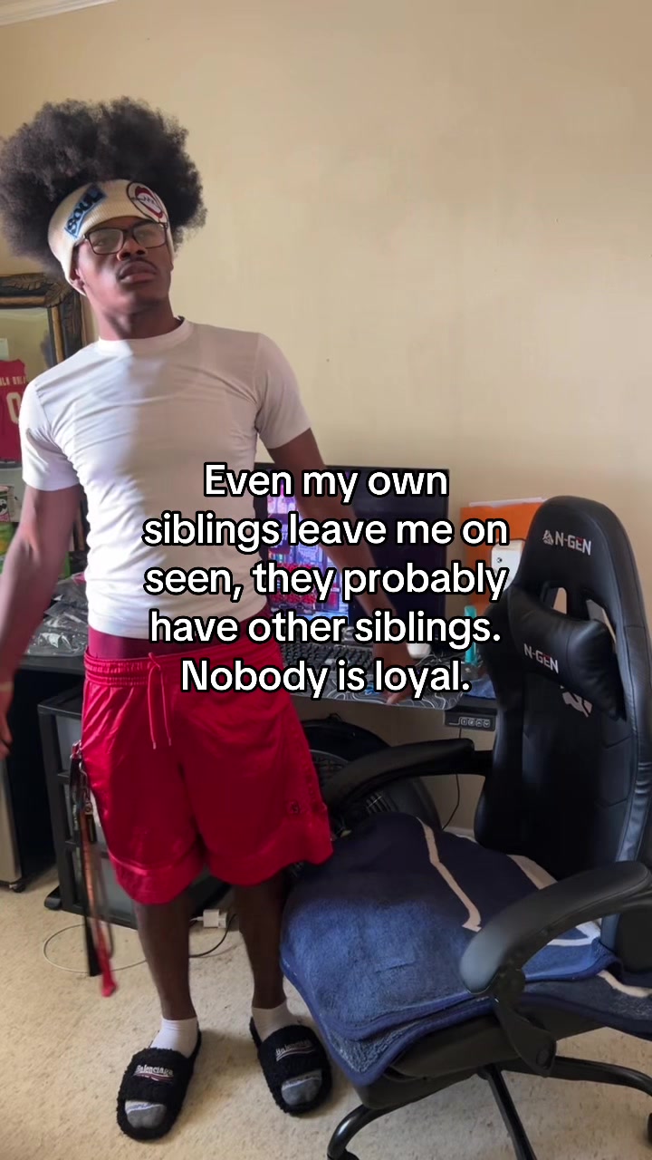 @DJ🧃