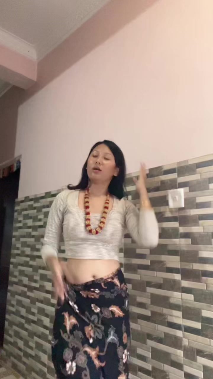 @སི་མོན། 🎀