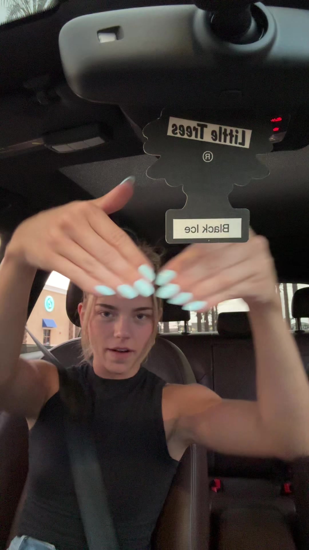 @Becca Joan
