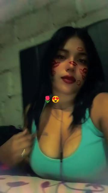 @💙🖤💙la costeñita💙🖤💙
