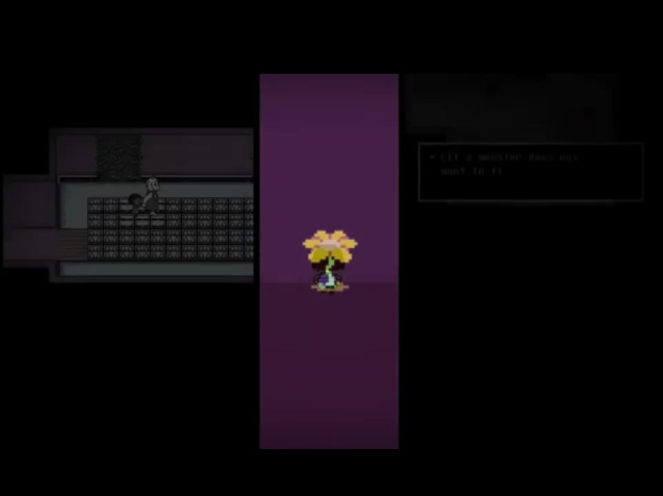 @El papu misterioso 456