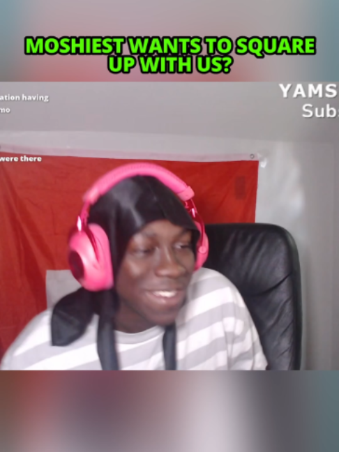 @SHLIMENATION