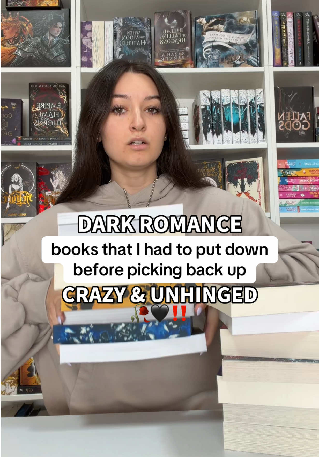 @miranda 🎀