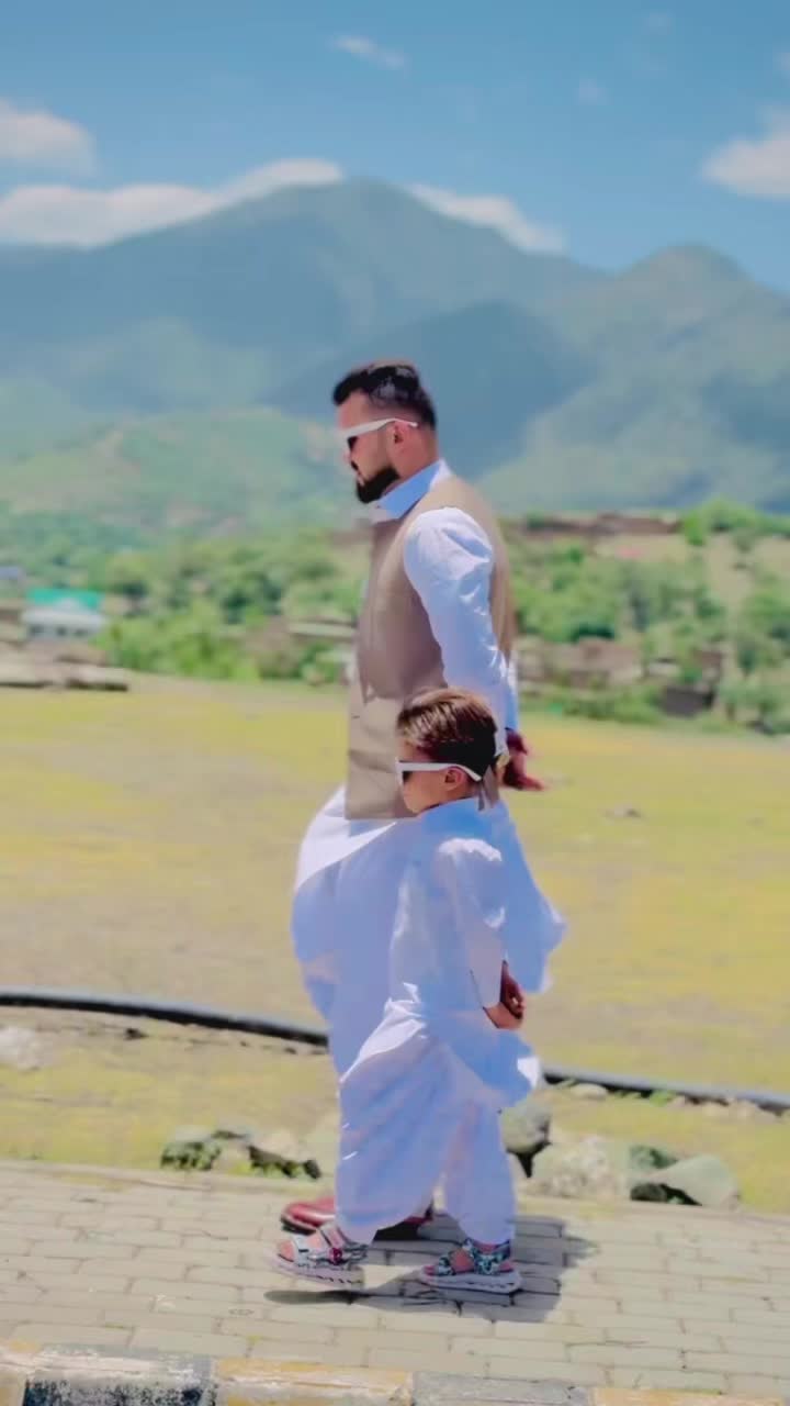 @👑 D.I.KHAN KING 👑