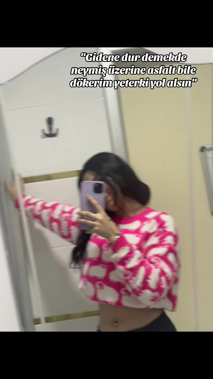 @🤍Çawreşamîn🤍