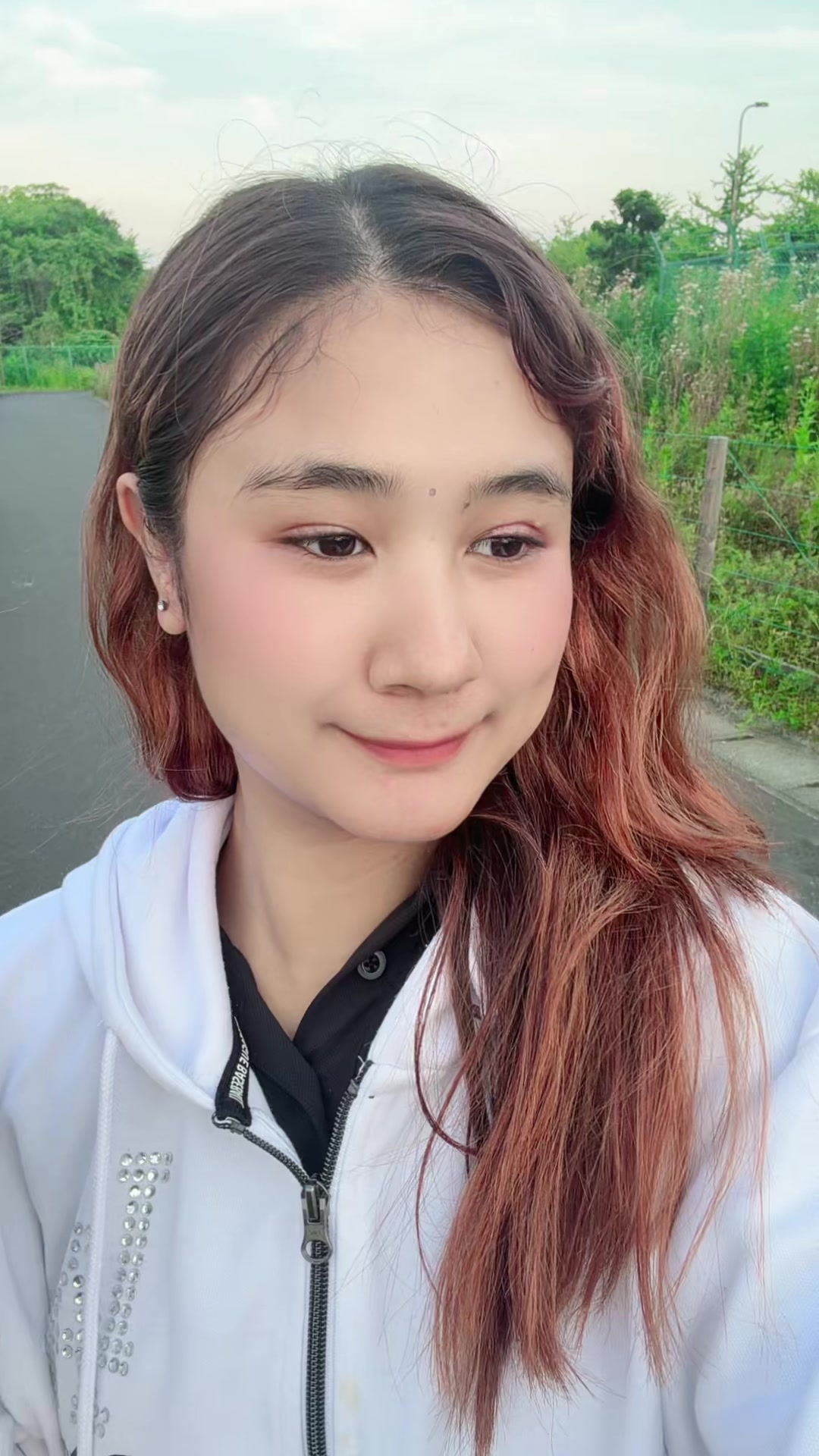 @๐๐ณ๐ตโค๏ธ๐๐ณ๐ต