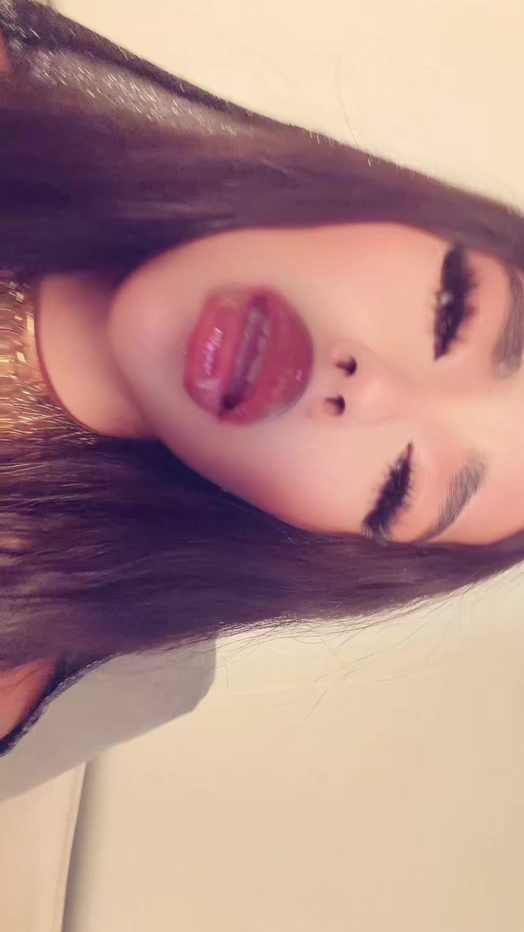 @karishkamss