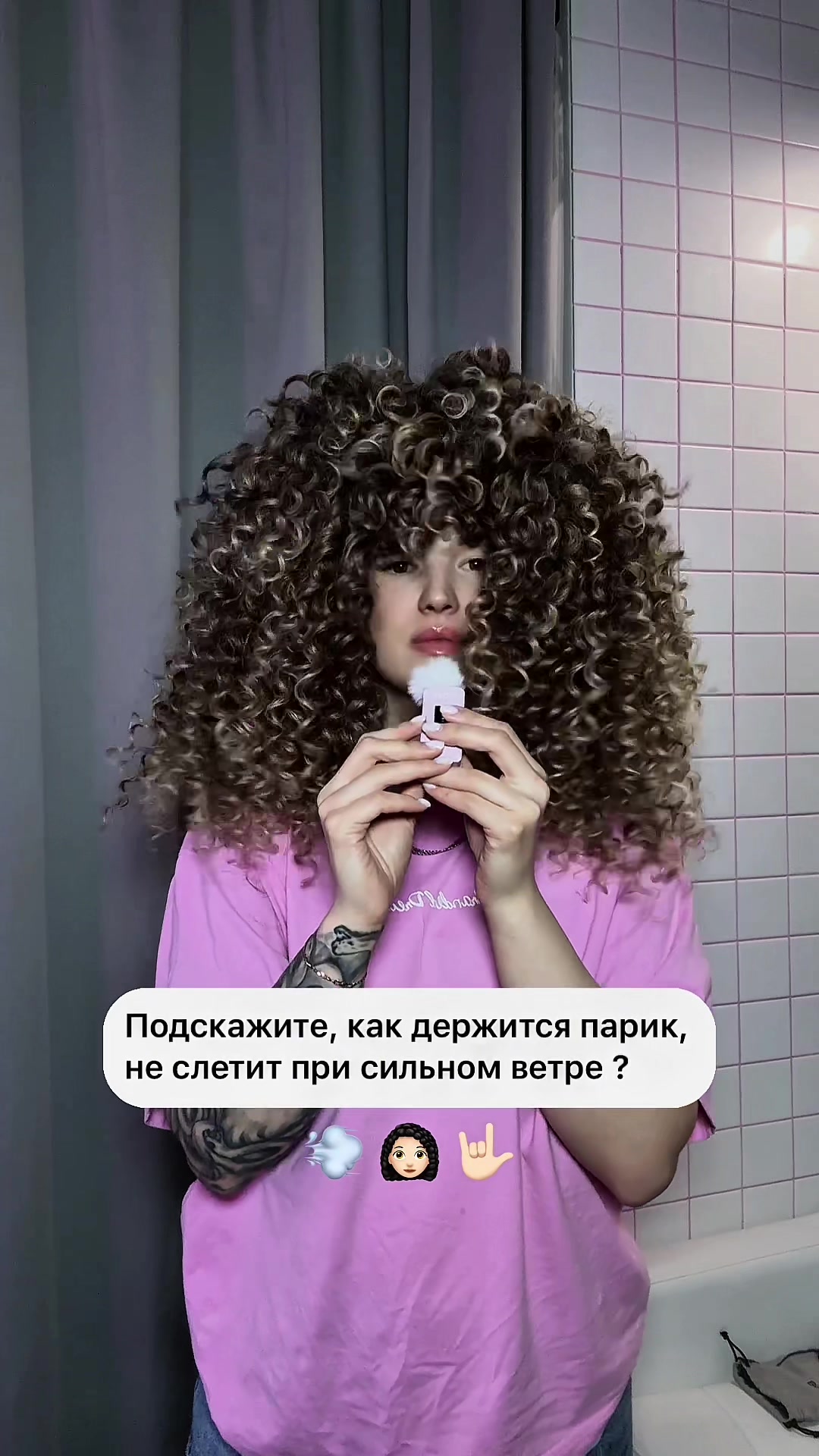 @Yusya Kapustina