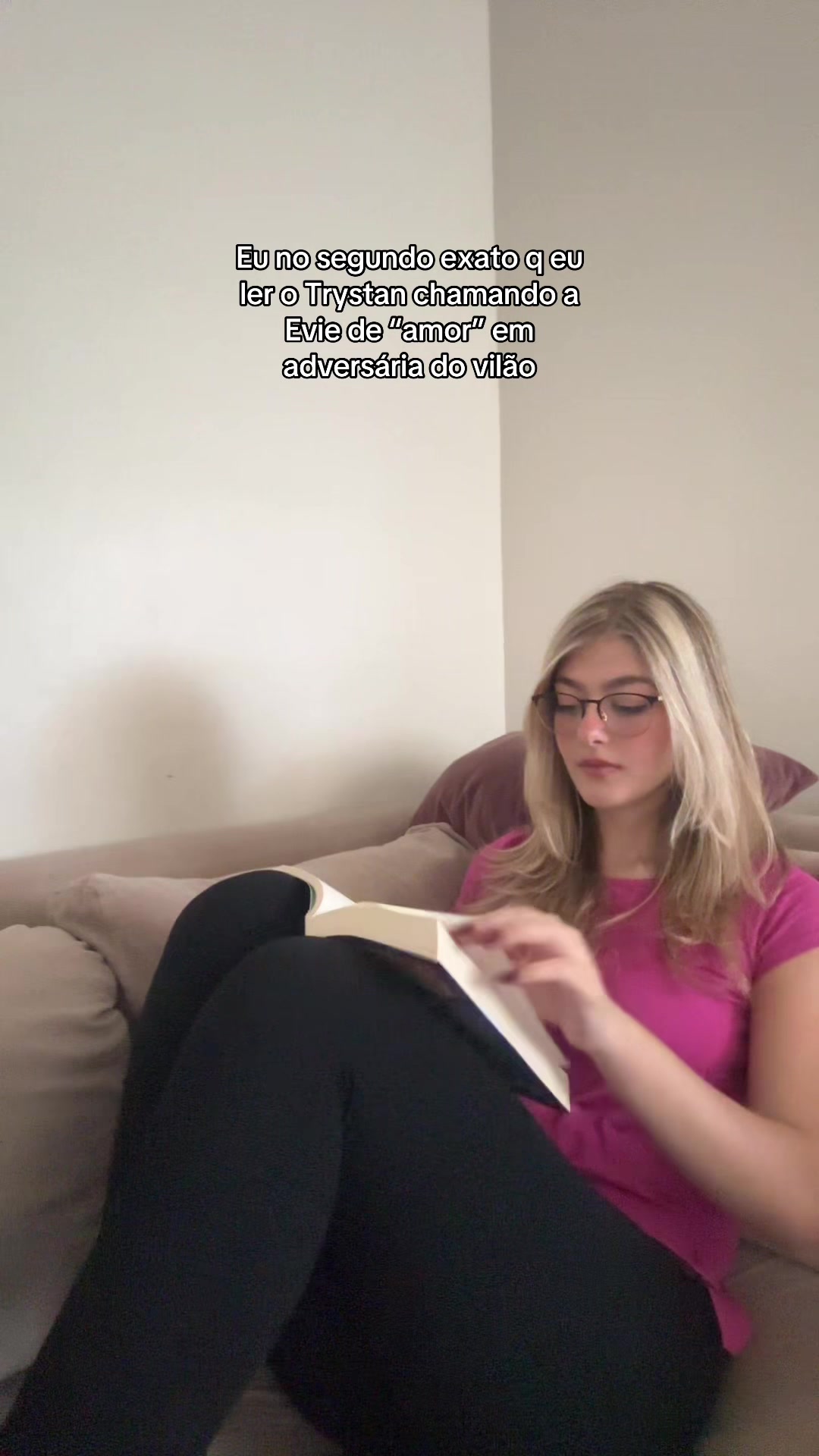 @bymavihs