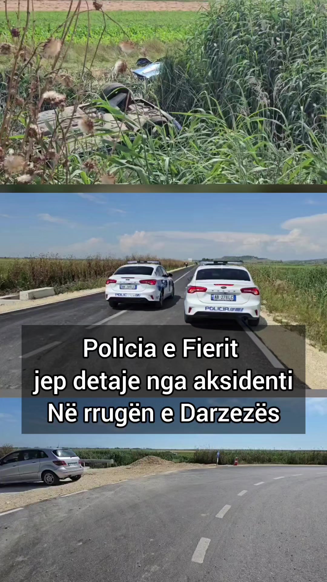 @Fieri Sot
