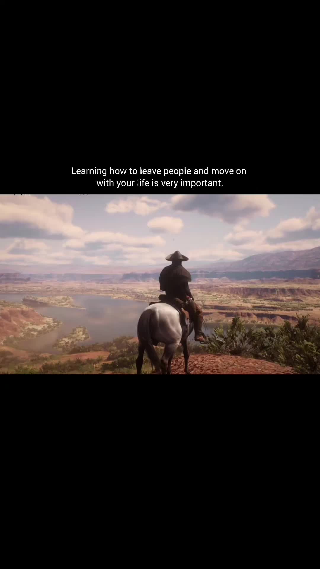 @TheLonelyOutlaw