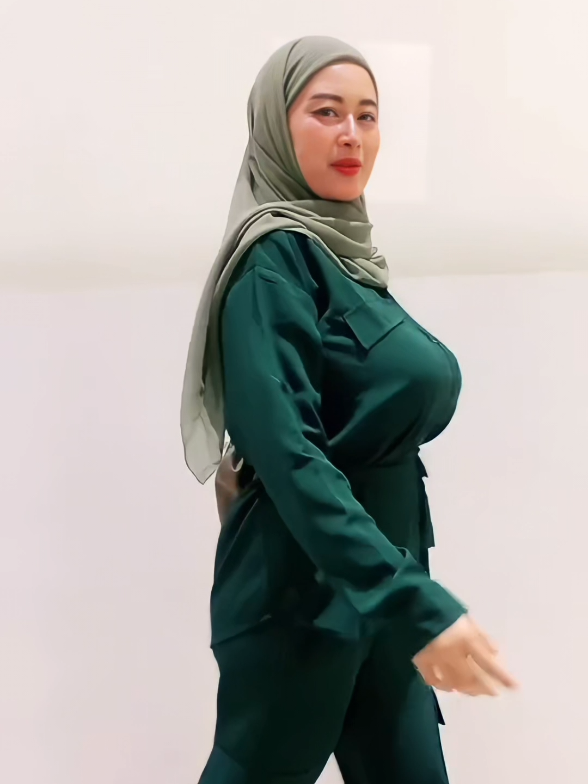 @Tante Vinezz