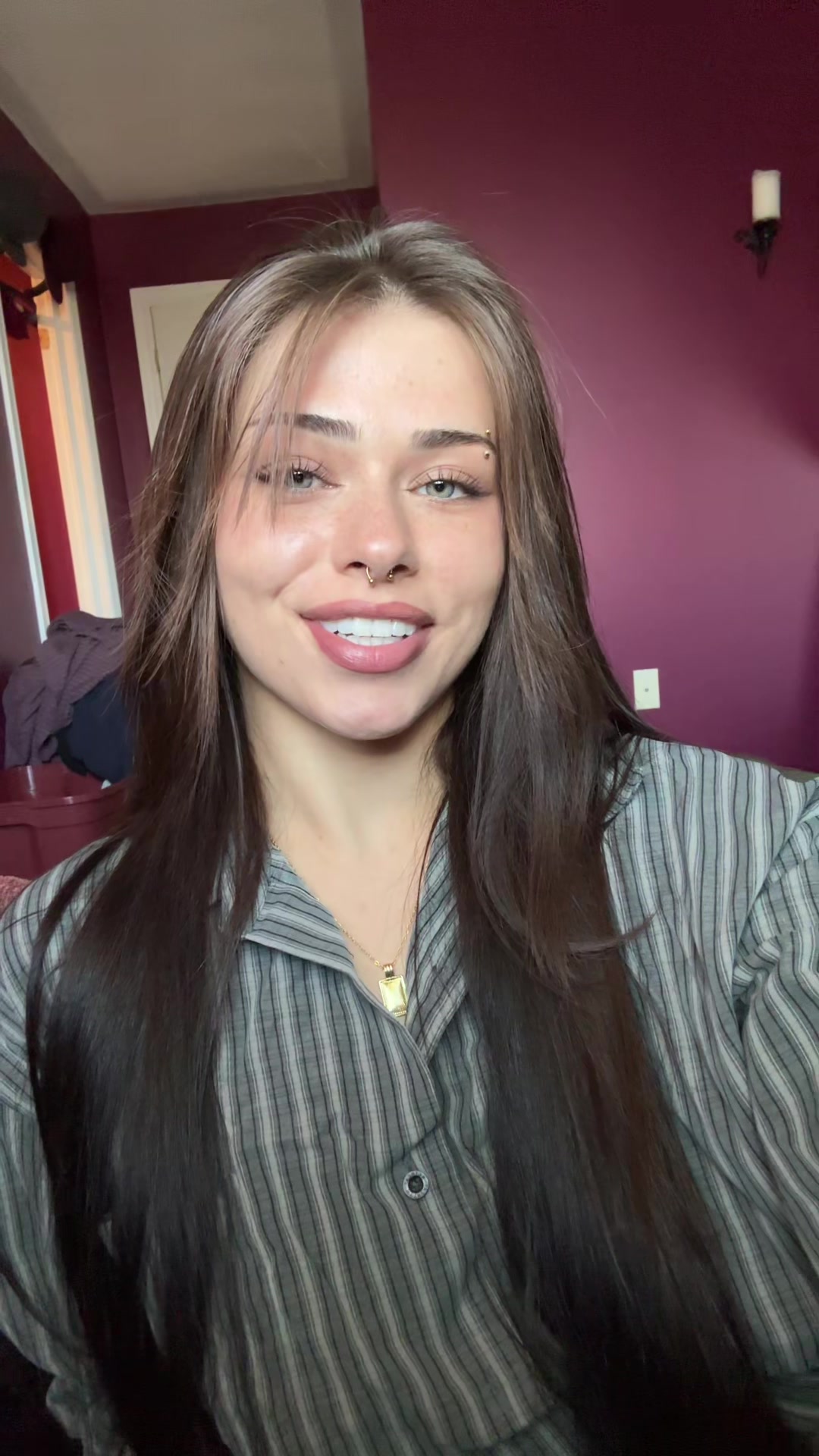 @regansspam