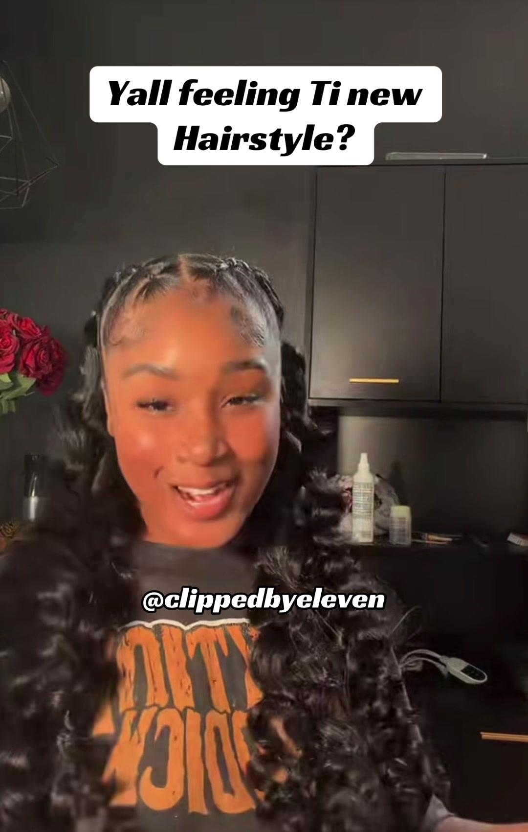 @clippedbyeleven