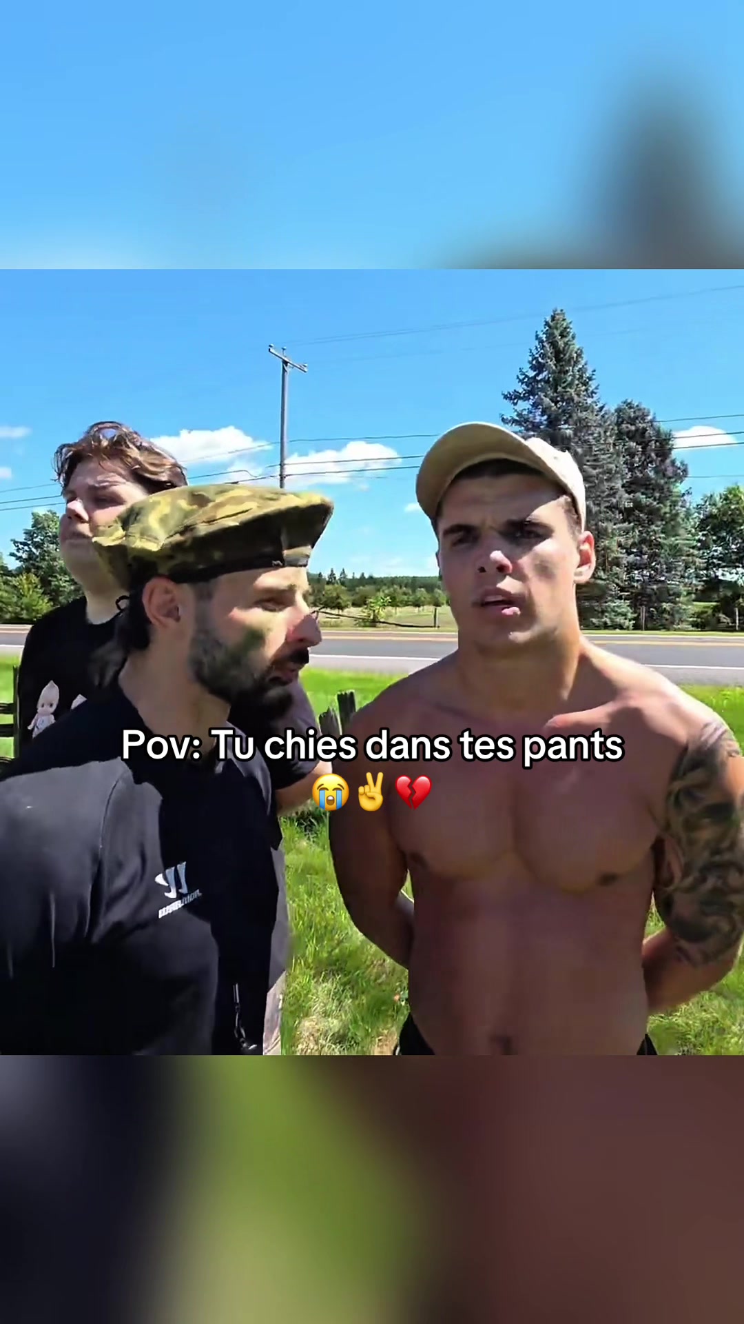 @Lewislefoulive