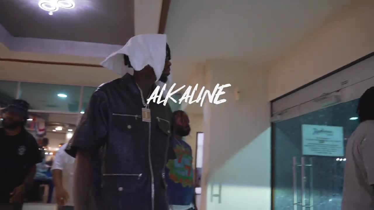 @VendettaGiant🎭