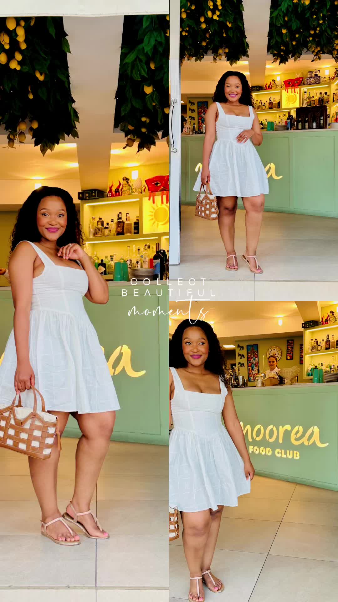 @Mpho🥰