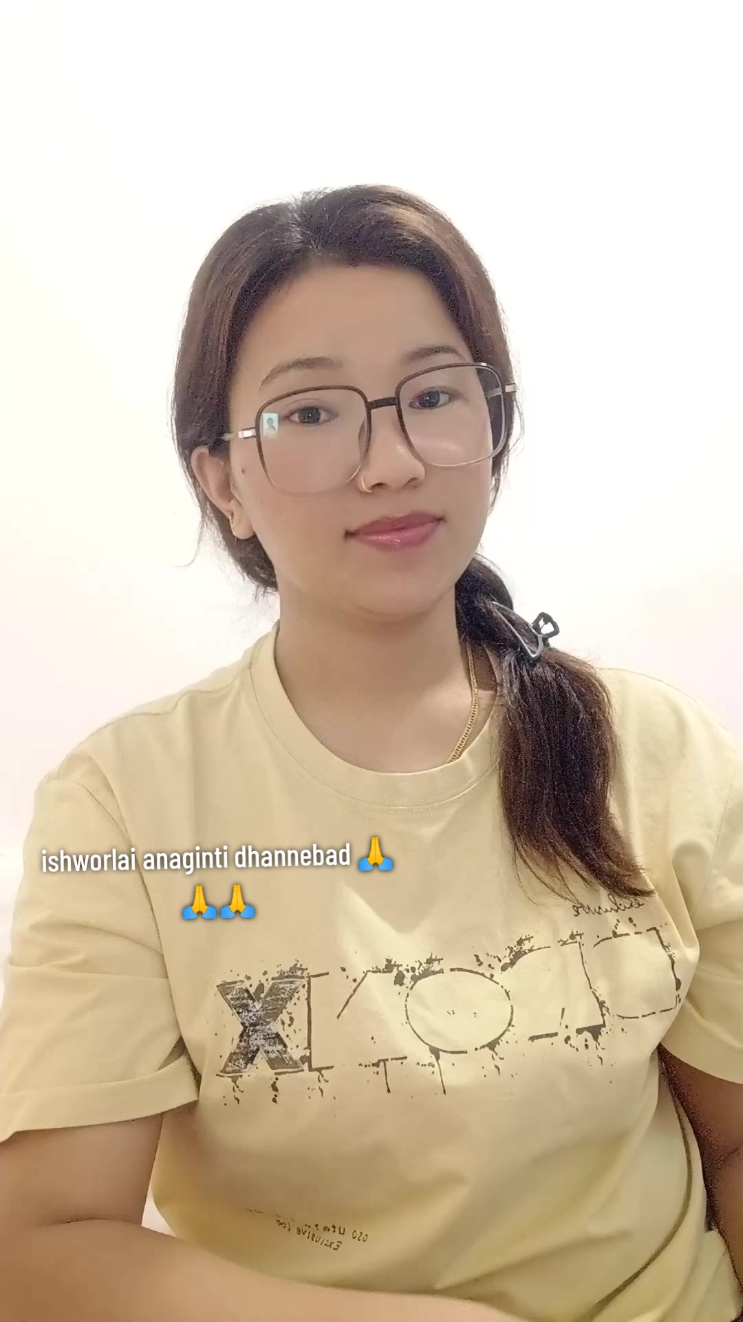 @Mishra Lama698 (Yonjan)🦋🦋