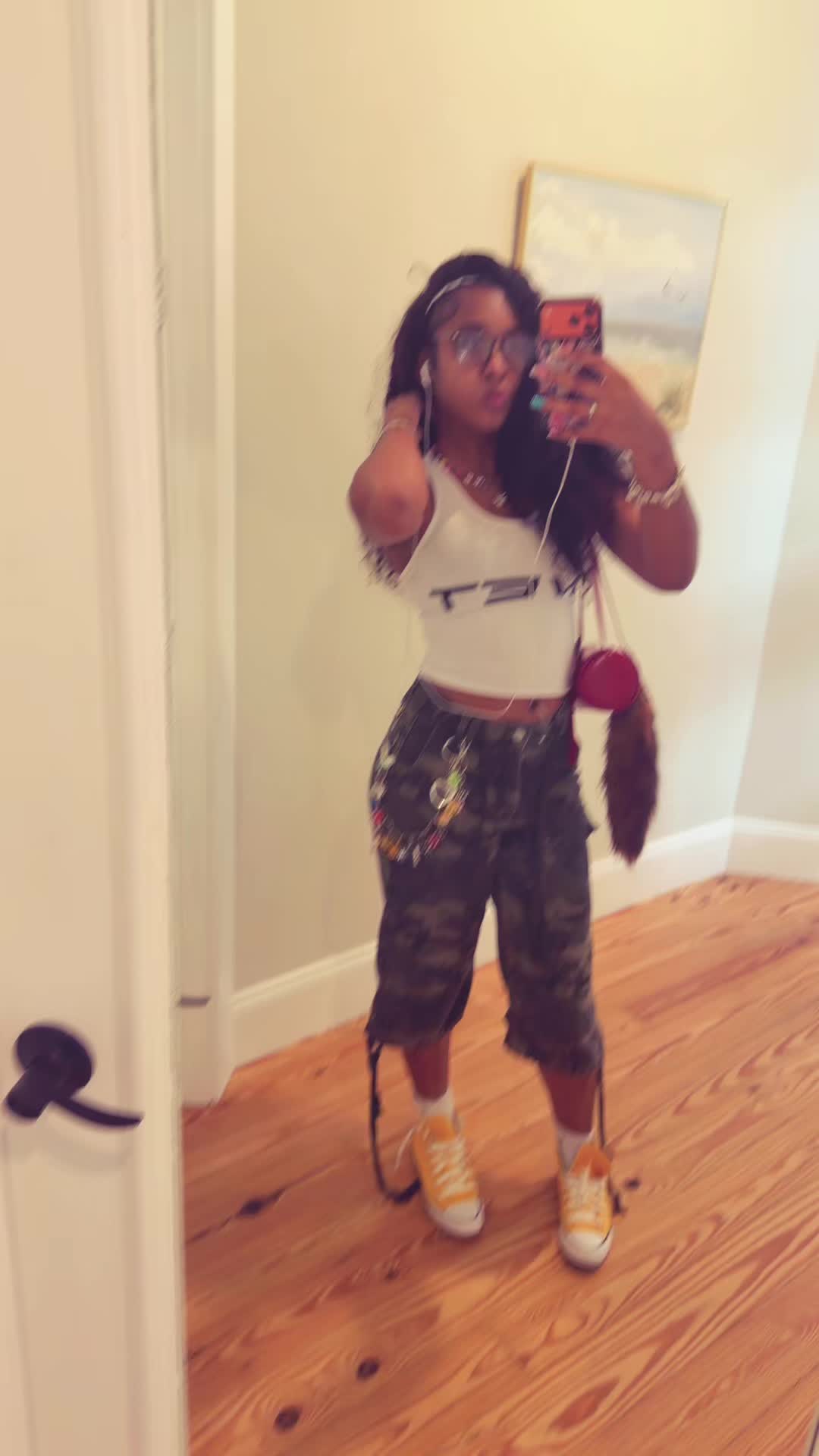 @camyjah 🫀