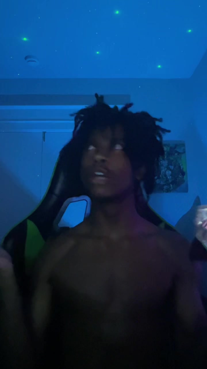 @anotherVisa🧑🧑🧒